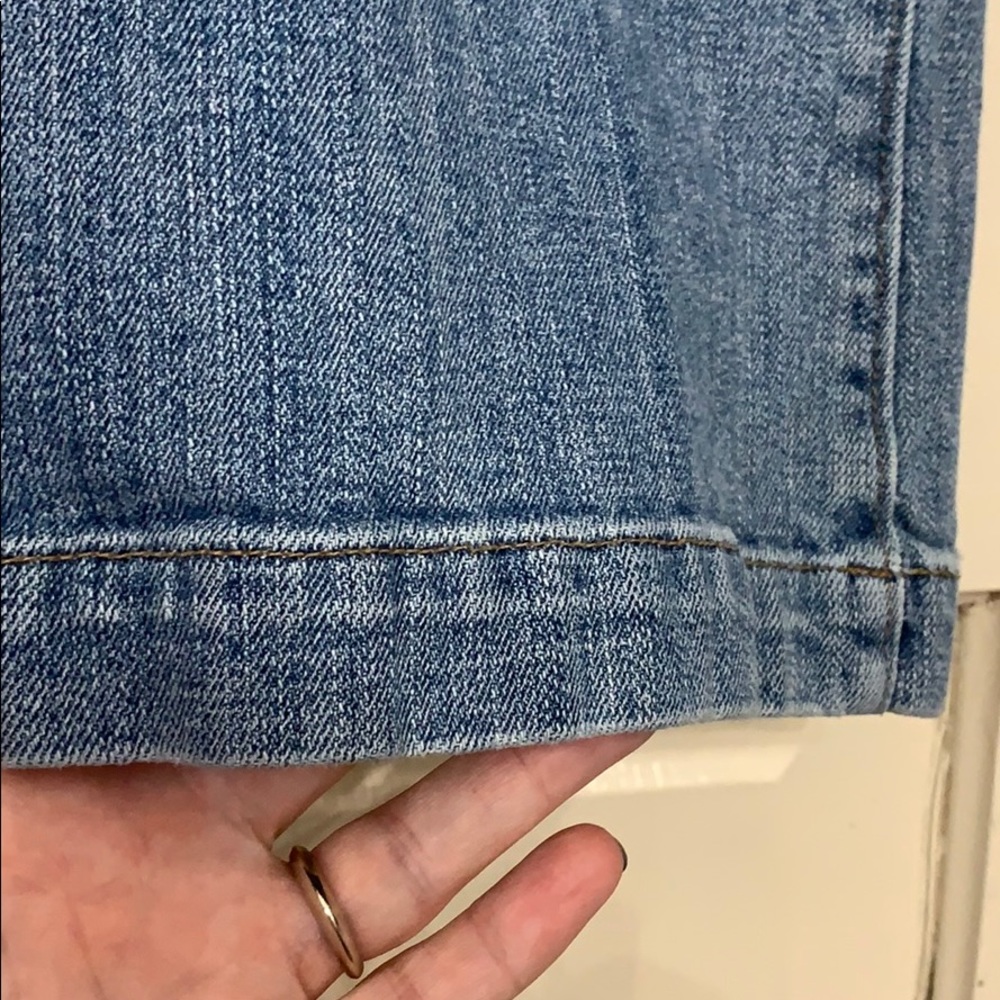 Jeans - Picture 5 of 7
